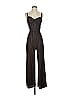 Haute Monde Black Casual Dress Size S - photo 1