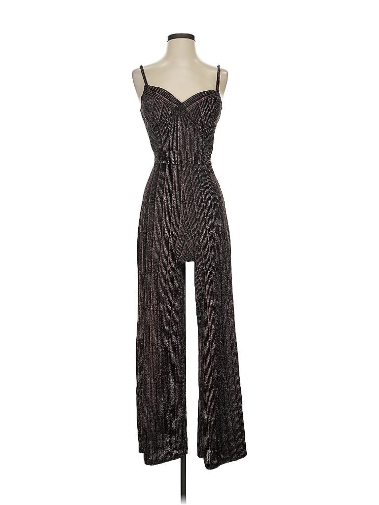 Haute Monde Black Casual Dress Size S - photo 1