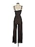 Haute Monde Black Casual Dress Size S - photo 2