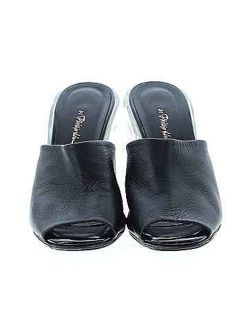 3.1 Phillip Lim Heels (view 2)