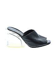 3.1 Phillip Lim Heels