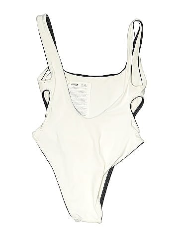 Karla Colletto Two Piece Swimsuit (view 2)