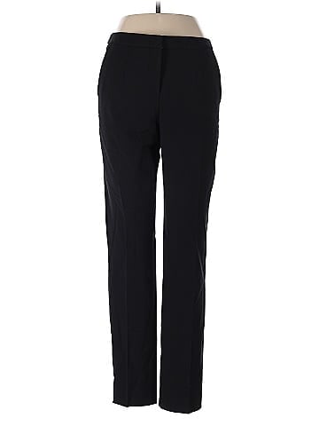 Reiss Dress Pants (view 1)