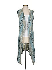 Peruvian Connection Casual Dress