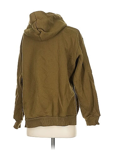 Everlane Pullover Hoodie (view 2)