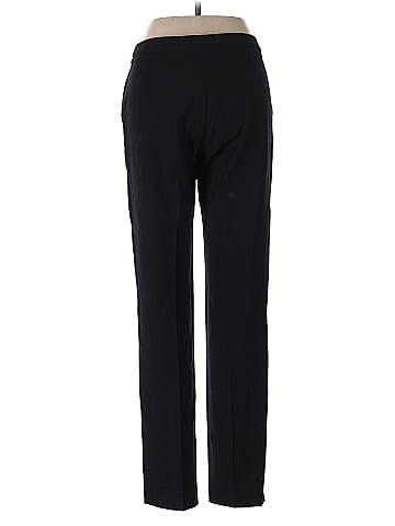 Reiss Dress Pants (view 2)