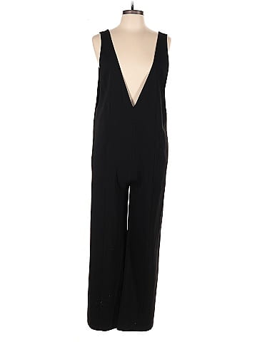 OAK + FORT Jumpsuit (view 1)