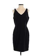 Ann Taylor Loft Cocktail Dress