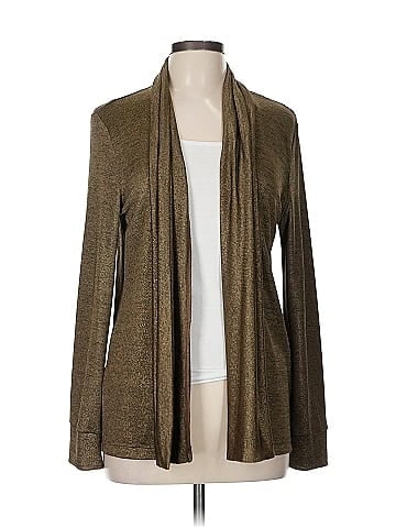 A La Carte Kimono (view 1)