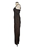 Haute Monde Black Casual Dress Size S - photo 4