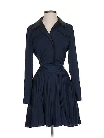 Reiss Cocktail Dress (view 1)