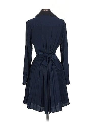 Reiss Cocktail Dress (view 2)