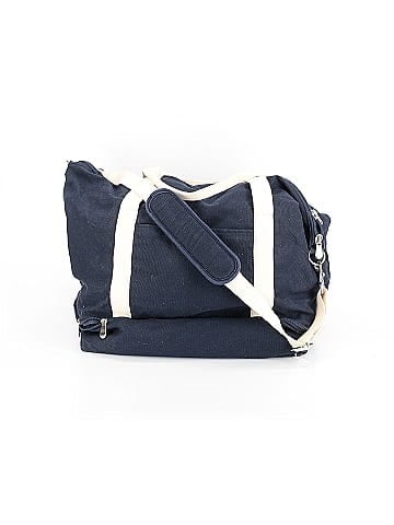 L&S Lo & Sons Weekender (view 1)