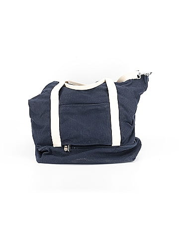 L&S Lo & Sons Weekender (view 2)