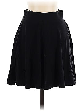 Hot Topic Casual Skirt