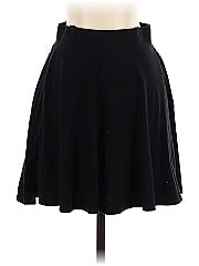 Hot Topic Casual Skirt
