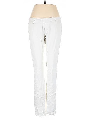 Volcom Casual Pants (view 1)
