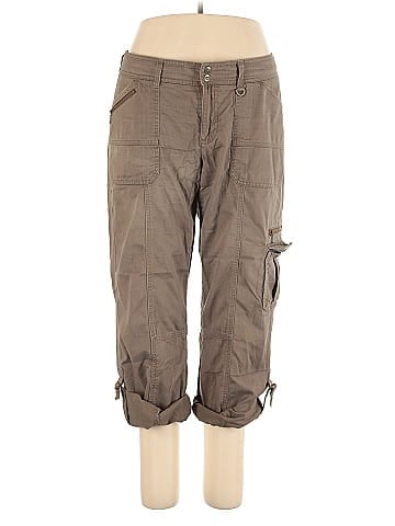 Unbranded Jeans (view 1)