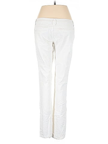 Volcom Casual Pants (view 2)