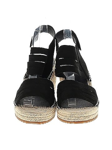 Eileen Fisher Wedges (view 2)
