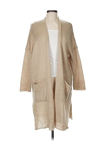 ee:some Cardigan (view 1)