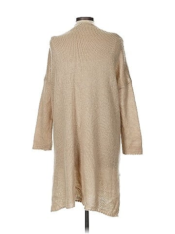 ee:some Cardigan (view 2)