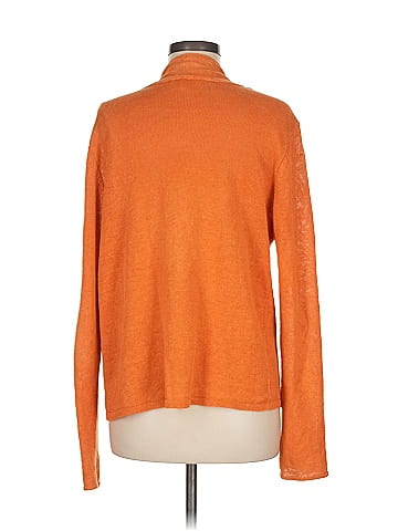 Eileen Fisher Cardigan (view 2)