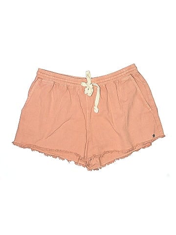Volcom Shorts (view 1)