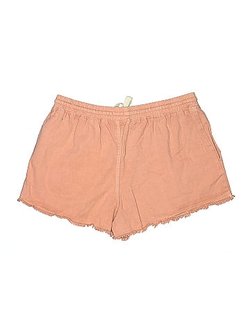 Volcom Shorts (view 2)