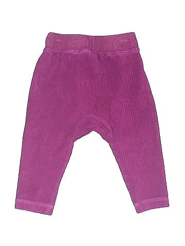 Hanna Andersson Casual Pants (view 1)