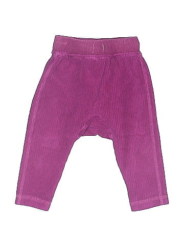 Hanna Andersson Casual Pants (view 2)