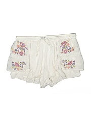 Floreat Shorts