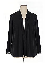 Susan Graver Kimono