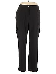 Zenergy By Chico's Cargo Pants