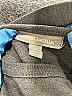 Woman Within Gray Sweatshirt Size 26 - photo 6