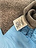 Woman Within Gray Sweatshirt Size 26 - photo 8