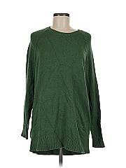 Free Assembly Pullover Sweater