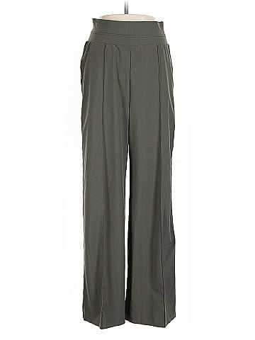Athleta Casual Pants (view 1)