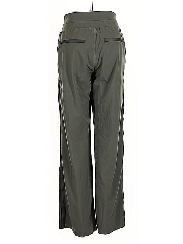 Athleta Casual Pants (view 2)
