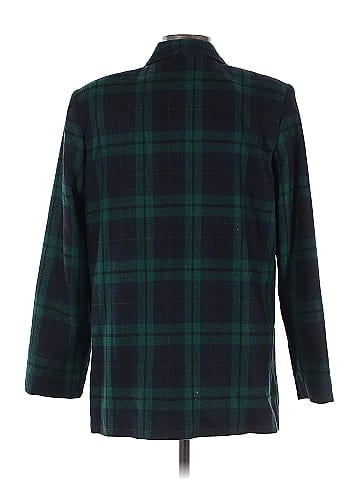 Sag Harbor Blazer (view 2)