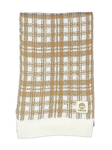 Timberland Scarf (view 2)
