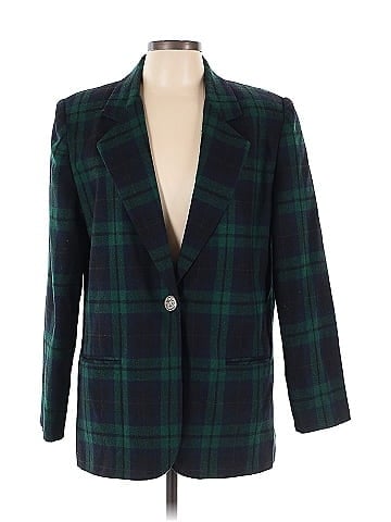 Sag Harbor Blazer (view 1)