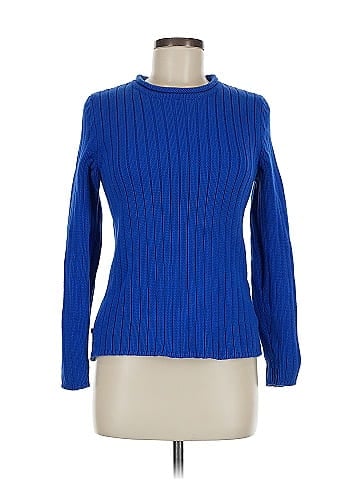 Ralph by Ralph Lauren Pullover Sweater (view 1)