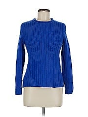 Ralph By Ralph Lauren Pullover Sweater