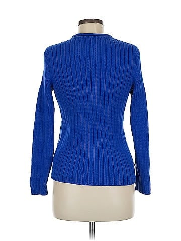 Ralph by Ralph Lauren Pullover Sweater (view 2)