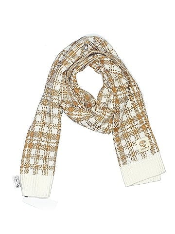 Timberland Scarf (view 1)