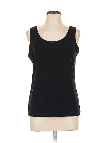 Travelers by Chico's Sleeveless Top (view 1)