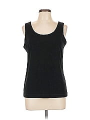Travelers By Chico's Sleeveless Top