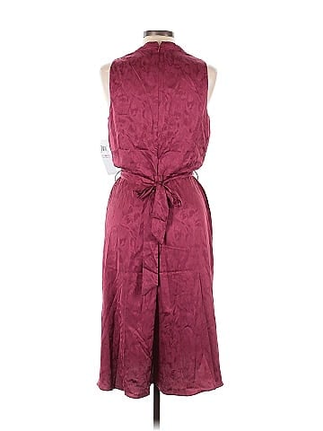 London Times Casual Dress (view 2)