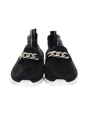 Unbranded Flats (view 2)